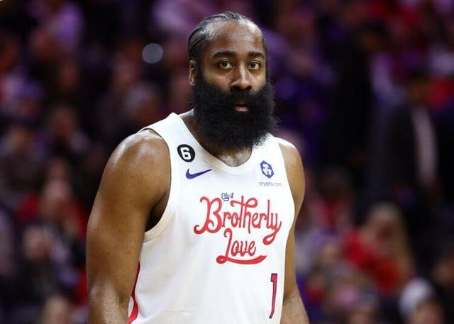 于根伟回应“于白旗”：我们影响了争冠格局，懂的人都懂（于根伟谈“于白旗”：我们改变了争冠走向，懂的自然明白）