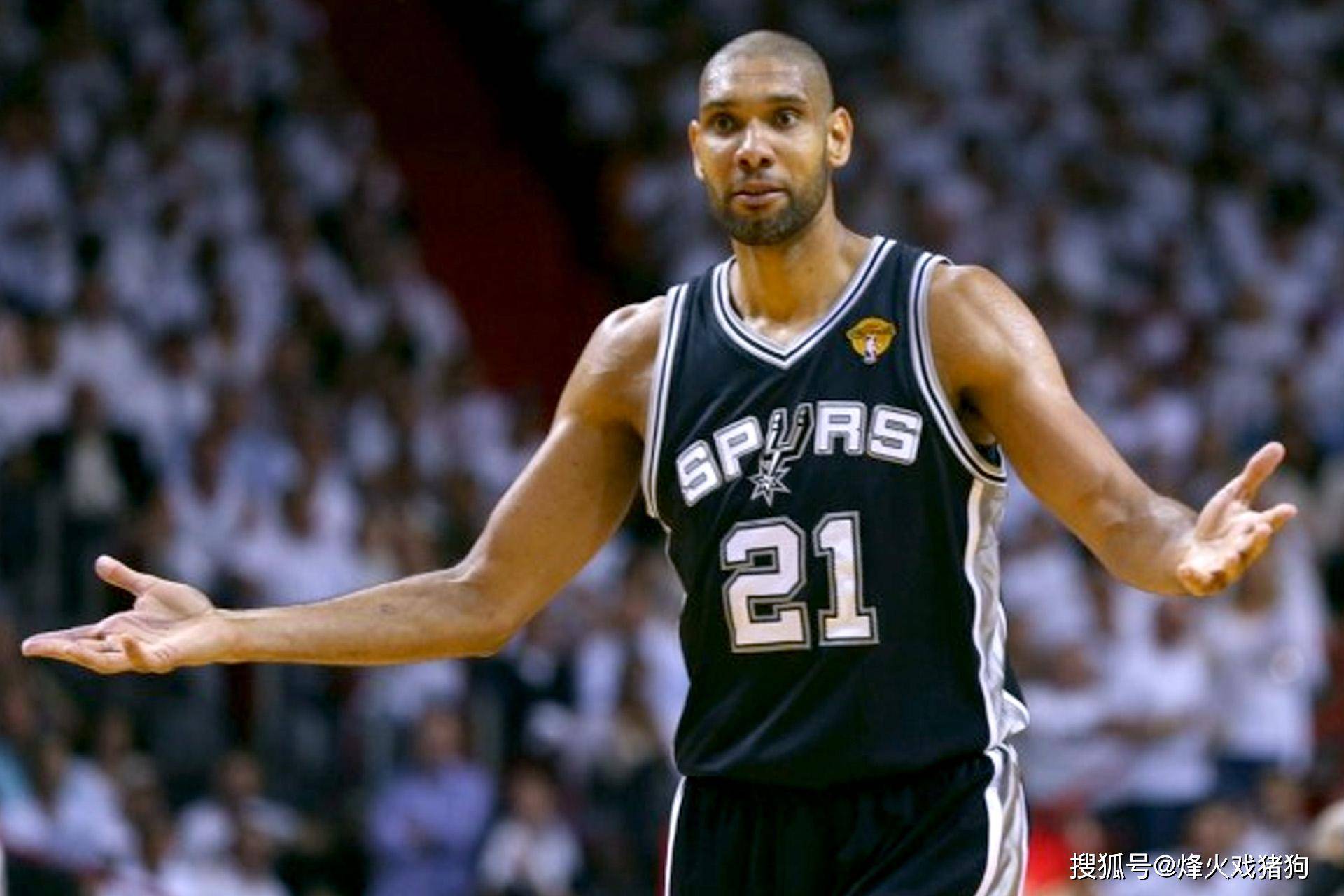 阿斯：希门尼斯、略伦特和巴埃纳回归马竞合练，卡多佐仍不适（阿斯：希门尼斯、略伦特、巴埃纳重返马竞合练，卡多佐仍感不适）