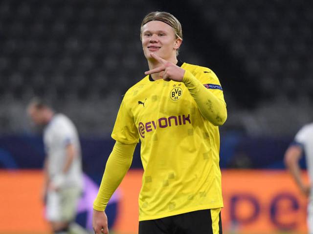 马德兴：米利西奇不敢热身U17女足，一年半不换血，足协当断则断（马德兴：米利西奇回避U17女足热身，18个月无换血，足协应果断决策）