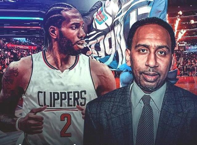 西甲11月最佳U23球员候选：贝林厄姆、费尔明领衔（贝林厄姆、费尔明领衔，西甲11月U23最佳球员候选出炉）