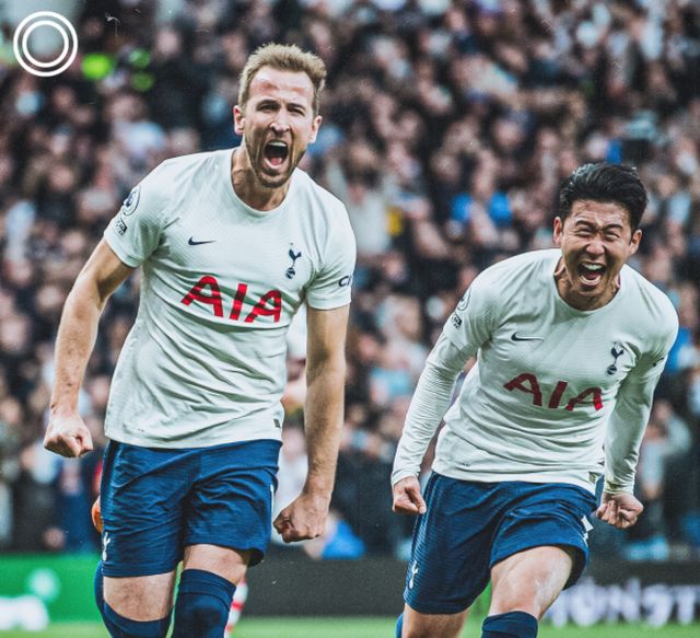 记者：加图索准备征召帕莱斯特拉，已派意大利队球探多次考察（记者称加图索计划征召帕莱斯特拉，意大利队已多次派球探考察）