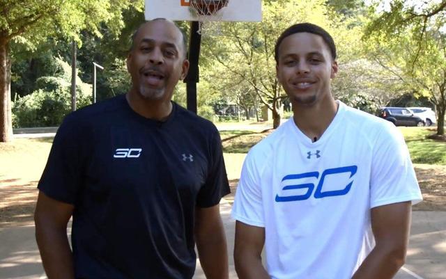 马雷斯卡：帕尔默在家里伤到了脚趾，本周和下周都踢不了了（马雷斯卡：帕尔默在家脚趾受伤，将缺席本周及下周的比赛）