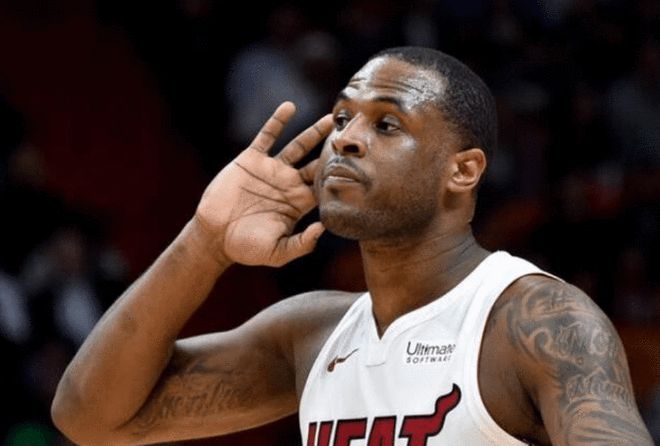 德天空：多家俱乐部有意小将格特利歇尔，拜仁愿意与他续约（德天空：拜仁愿与小将格特利歇尔续约，多家俱乐部对其表示关注）