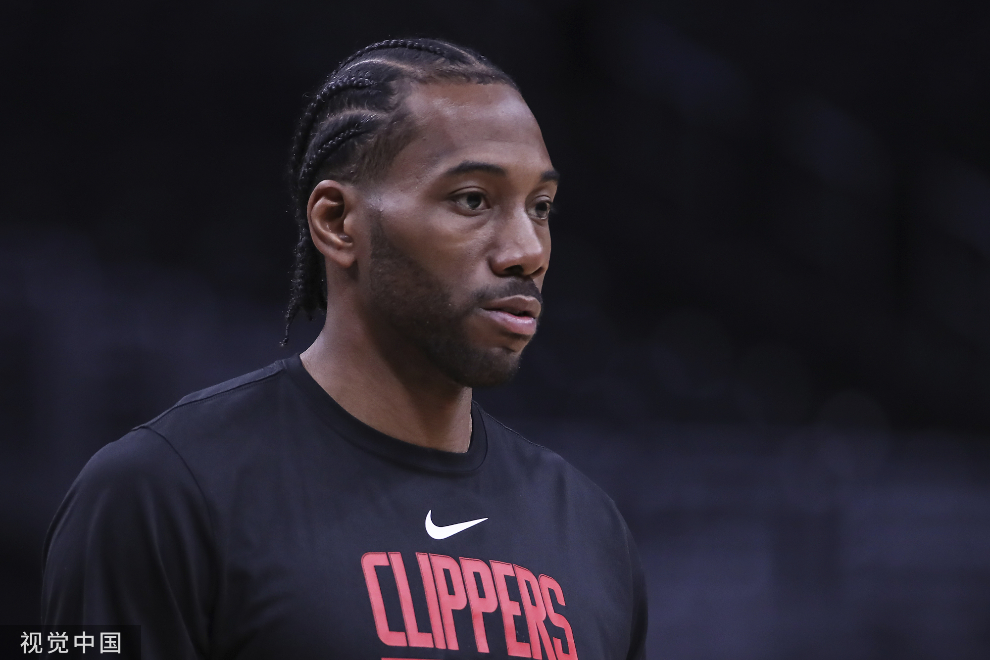 申花连续两个赛季在亚冠输给柔佛，共丢6球、仅打进1球（申花亚冠连两季负柔佛：被灌6球仅入1球）