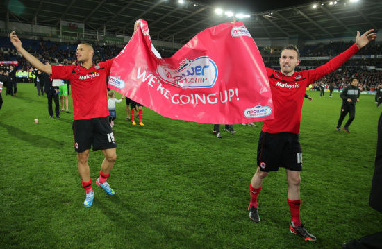 意媒：库普梅纳斯转型中卫表现亮眼，尤文中场补强成当务之急（意媒：库普梅纳斯客串中卫闪光，尤文中场补强迫在眉睫）