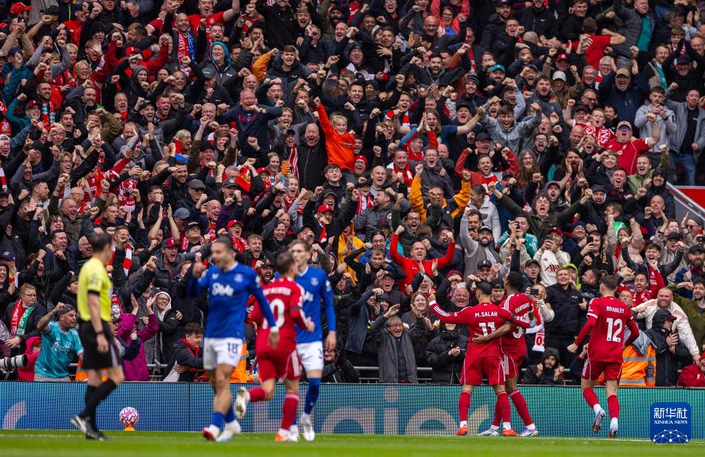 22岁希望之星被雪藏：两个月零出战自信尽失，回利物浦成唯一选项（22岁新星遭冷藏：两月无出场信心受挫，重返利物浦成唯一出路）