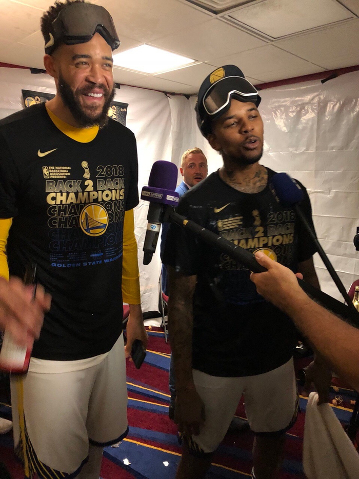 罗马诺：西汉姆签下博塔弗戈门将约翰-维克托已达成口头协议（罗马诺：西汉姆已与博塔弗戈门将约翰-维克托达成口头加盟协议）