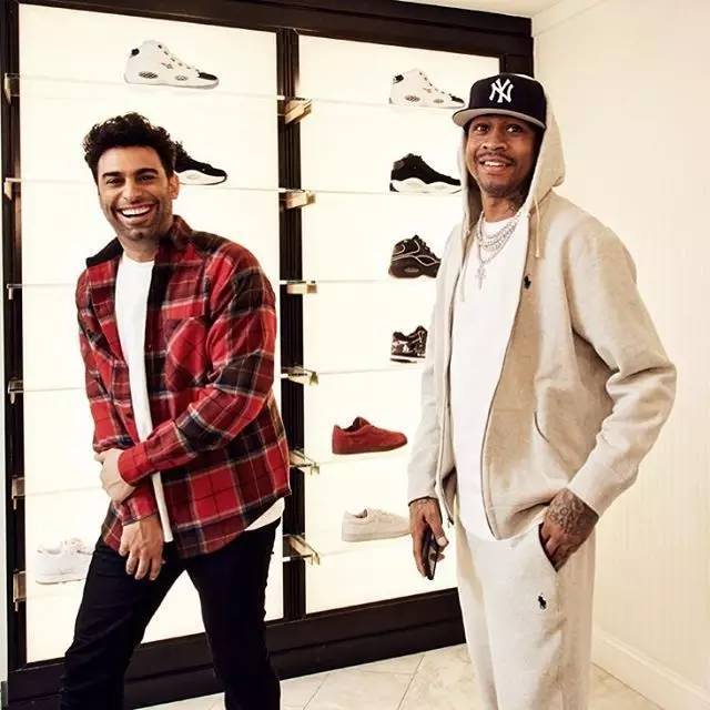 广东男篮防守反击轻取上海（广东男篮依靠防守反击轻松击败上海）