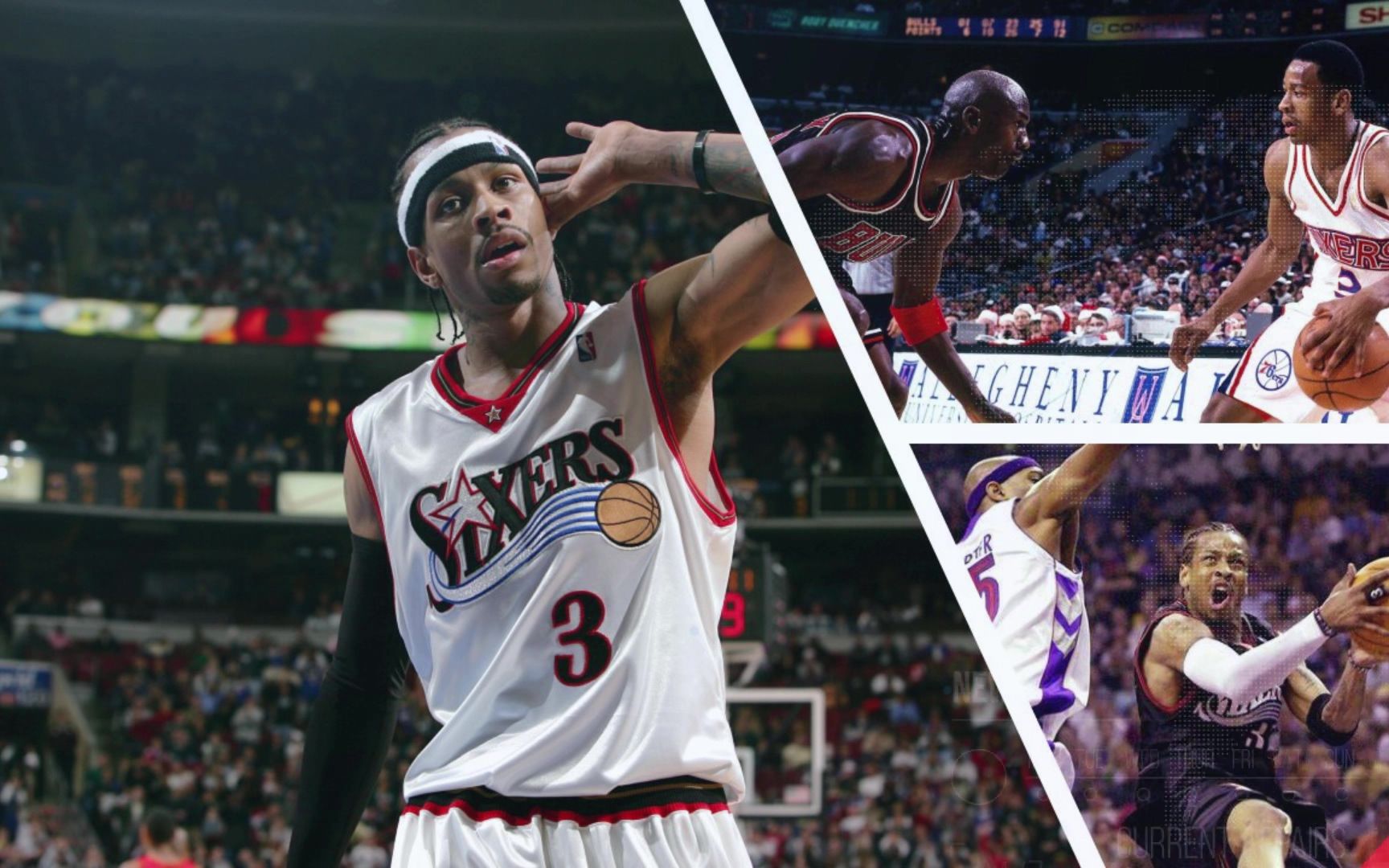 【欧联】卢多格雷茨vs塞萨洛尼基首发阵容名单（欧联杯：卢多格雷茨对塞萨洛尼基 首发阵容公布）