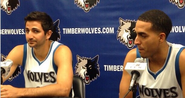 国际友谊前瞻：美国近3场不败状态颇佳，巴拉圭世预赛后不胜（国际友谊赛前瞻：美国近三战不败势头正盛，巴拉圭世预赛后仍未取胜）