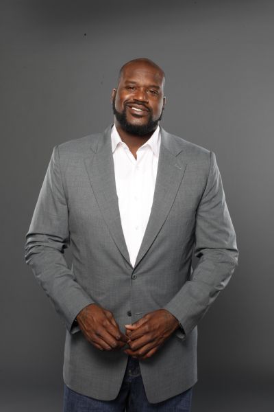 陈国豪坦言回归广东压力大，呼吁球迷包容（陈国豪直言重返广东压力不小，盼球迷多些包容）