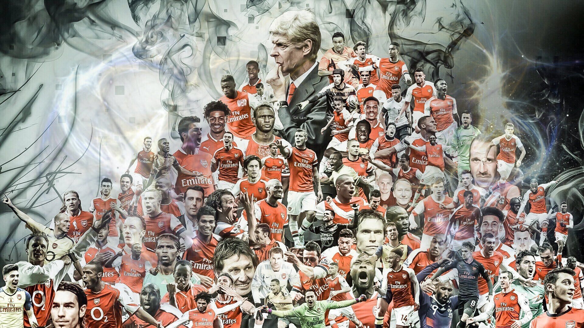 啦啦队风采展示：长沙勇胜啦啦队晒出新赛季首秀精彩瞬间（长沙勇胜啦啦队魅力绽放：新赛季首秀高光瞬间集锦）