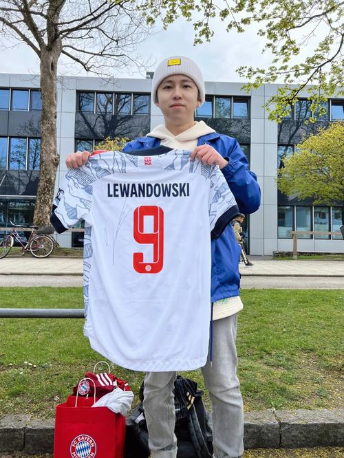 广厦新策略让对手苦不堪言，外援依赖成输球主因（广厦新战术令对手叫苦，外援依赖成失利主因）