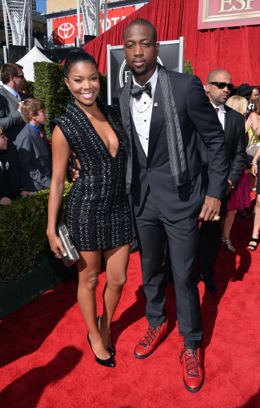 穆帅希望尤文图斯33岁边锋，加盟本菲卡，再次合作（穆里尼奥希望尤文33岁边锋转投本菲卡再度携手）