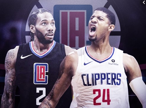 此次未入选意大利队身价前10：基恩5000万欧第1，莱昂尼在列（意大利队落选球员身价前十：基恩5000万欧居首，莱昂尼入榜）