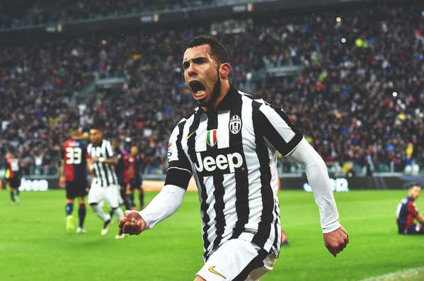 迪马：维埃拉即将下课，他不会带热那亚参加对阵萨索洛的比赛（迪马称维埃拉将下课，热那亚战萨索洛不再由他执教）