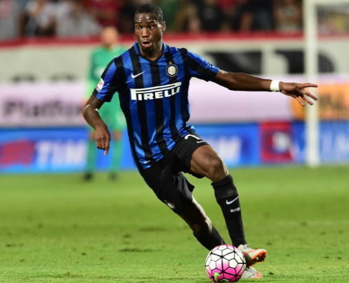 9球5助，吴曦刷新个人单赛季中超进球与制造进球纪录（吴曦单季中超9球5助，个人进球与制造进球纪录双双刷新）