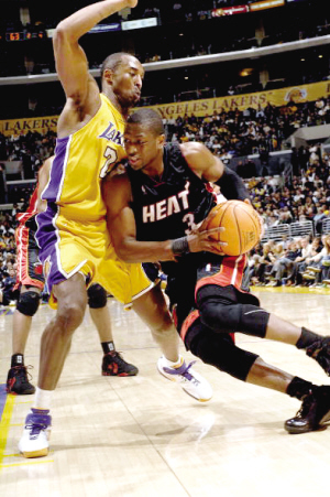 国安vs麦克阿瑟FC的球票5日10点优先申购，6日10点单场票开售（国安vs麦克阿瑟FC门票：5日10：00开启优先申购，6日10：00单场票开售）