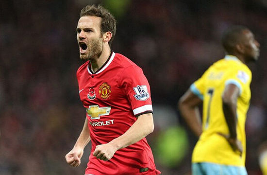 广东宏远56-30合肥男篮 广东志在晋级八强（广东宏远56比30大胜合肥男篮，剑指八强）