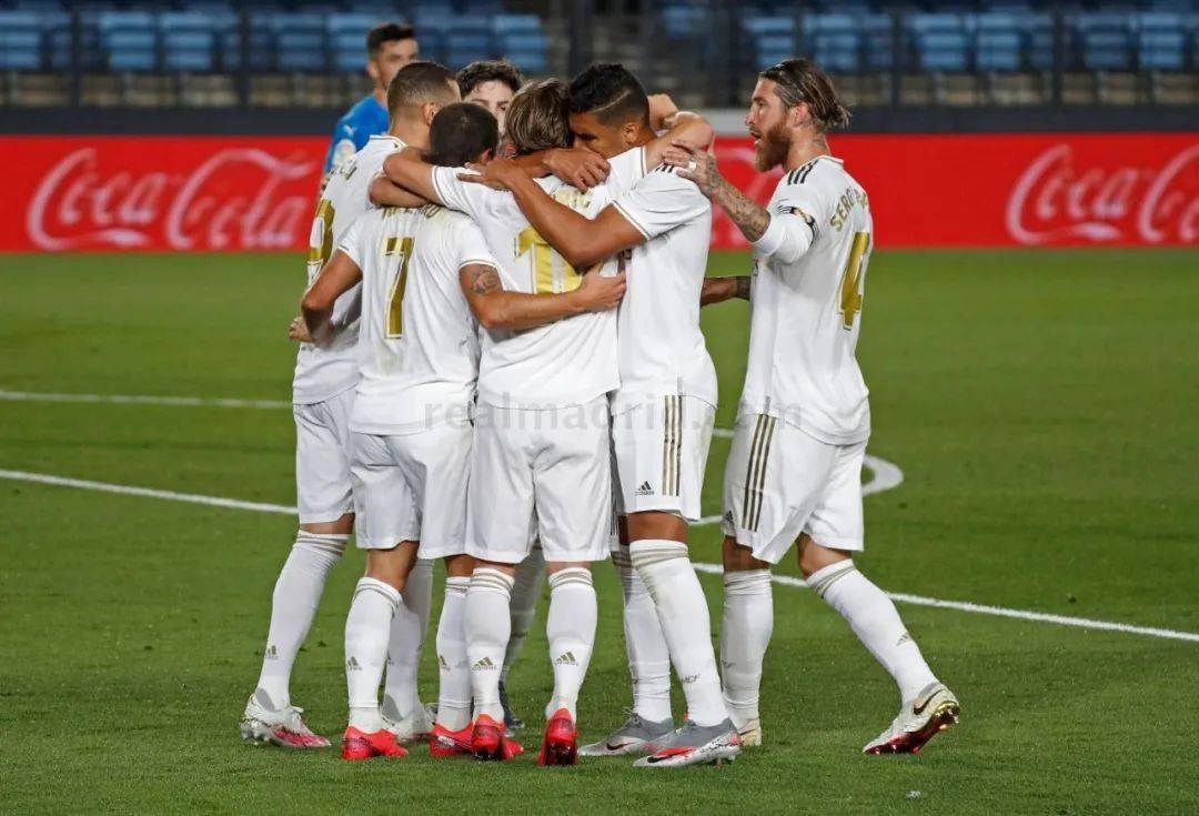 致敬传奇，尤文博物馆1月1日-12日将展出皮耶罗主题展览（尤文博物馆1月1日至12日举办皮耶罗主题展，向传奇致敬）