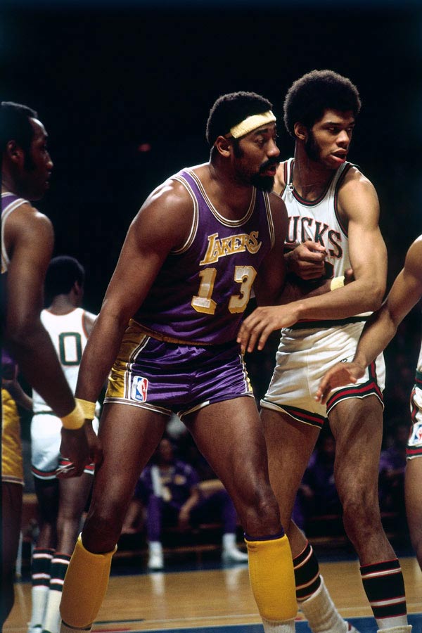 曼联：6770万废柴爆发，近4场首发打进3球，重回英格兰队不是梦！（曼联6770万先生苏醒：近4场首发3球，重返英格兰队在望）