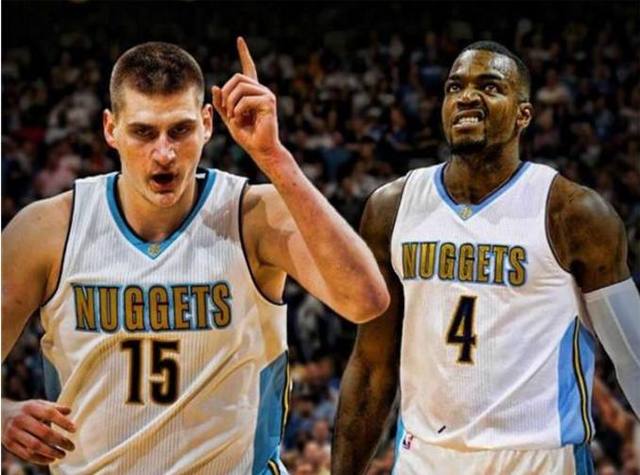 占星师的否定，多梅内克：谢尔基入选世界杯名单的概率是0（多梅内克直言：谢尔基入选世界杯名单的可能性为零）