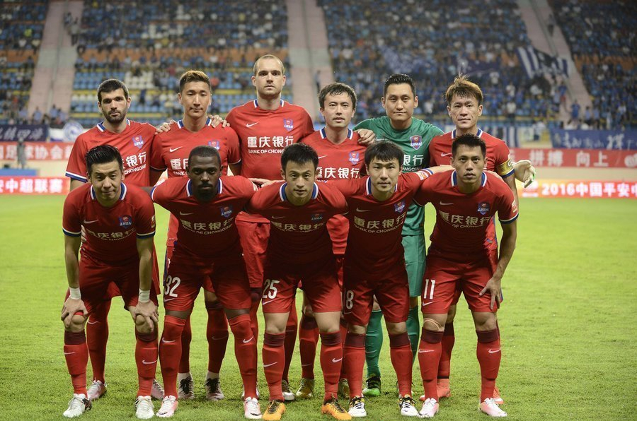 沃勒尔：维尔茨在英超被批评很正常，他不会因此迷失方向（沃勒尔：英超对维尔茨的批评属常态，他不会因此偏离轨道）