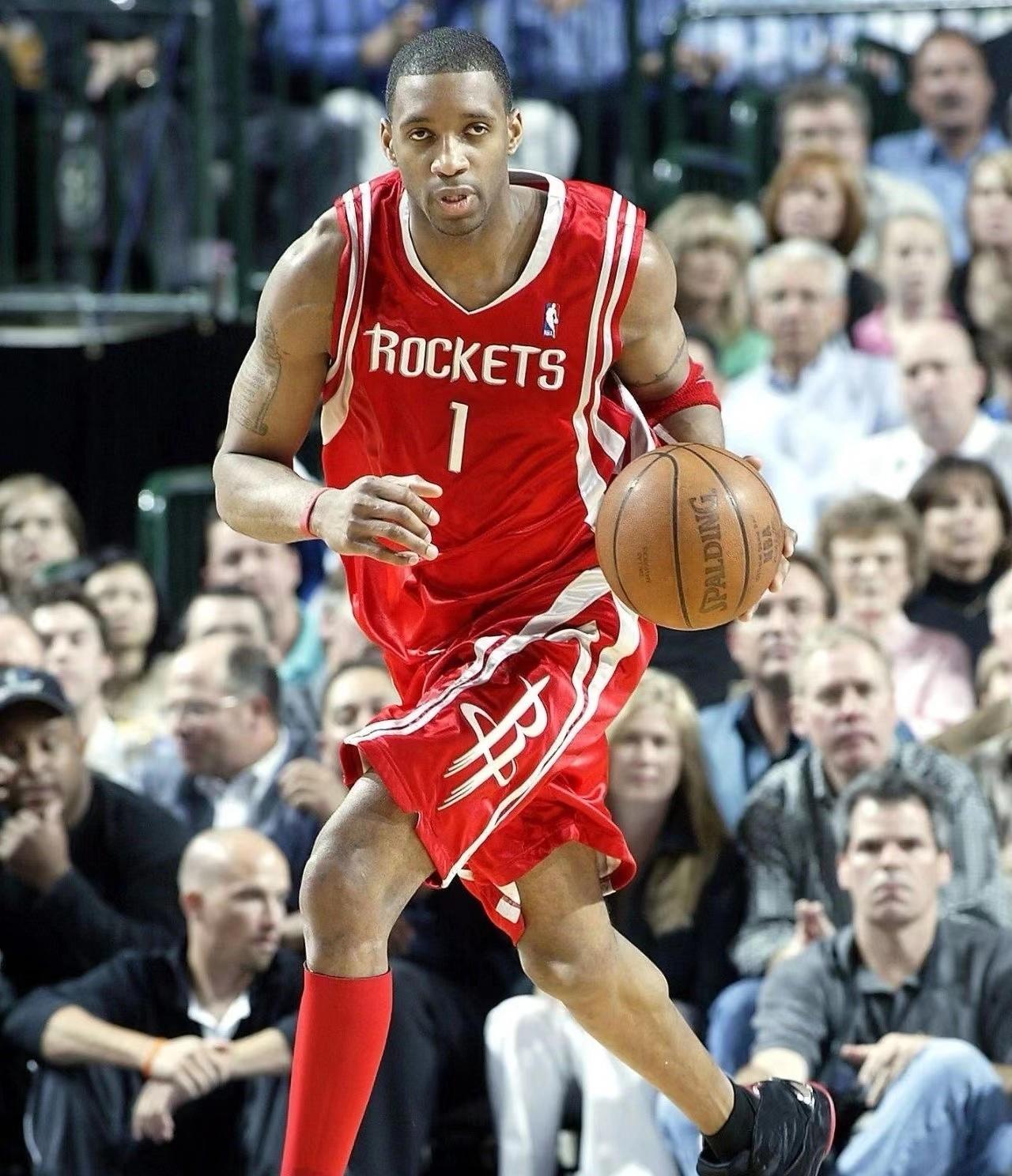 掘金上次有约基奇之外的四人同砍20+还是在2014年（掘金上回除约基奇外四人齐破20分，已是2014年）