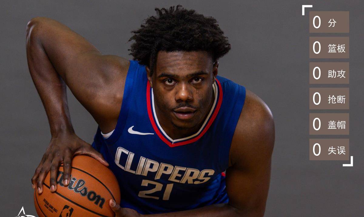 官方：德凯特拉雷当选亚特兰大vs切尔西全场最佳球员（官方：德凯特拉雷荣膺亚特兰大对切尔西全场最佳）