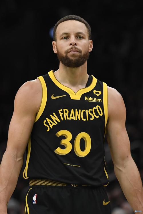 马加特：足球不能光靠数据和高科技；如果有机会想再爬泰山（马加特：足球不该被数据和高科技主宰；有机会还想再登泰山）