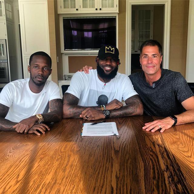 又丢分了，皇马各项赛事已连续三场不胜（皇马再失分，各项赛事遭遇三场不胜）