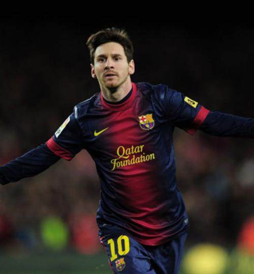 经纪人：国米态度很明确，赛季末再决定德弗赖和阿切尔比未来（经纪人：国米已表态，将在赛季结束后敲定德弗赖与阿切尔比的去留）