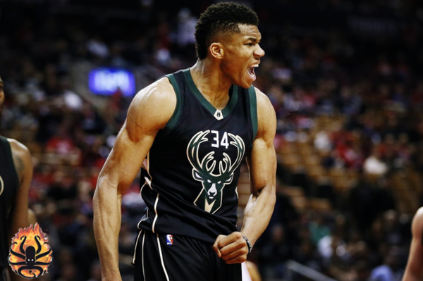 记者：申花队昨天傍晚抵达天津，出征的队伍中没有门将薛庆浩（记者：申花昨傍晚抵达天津，出征名单未见门将薛庆浩）