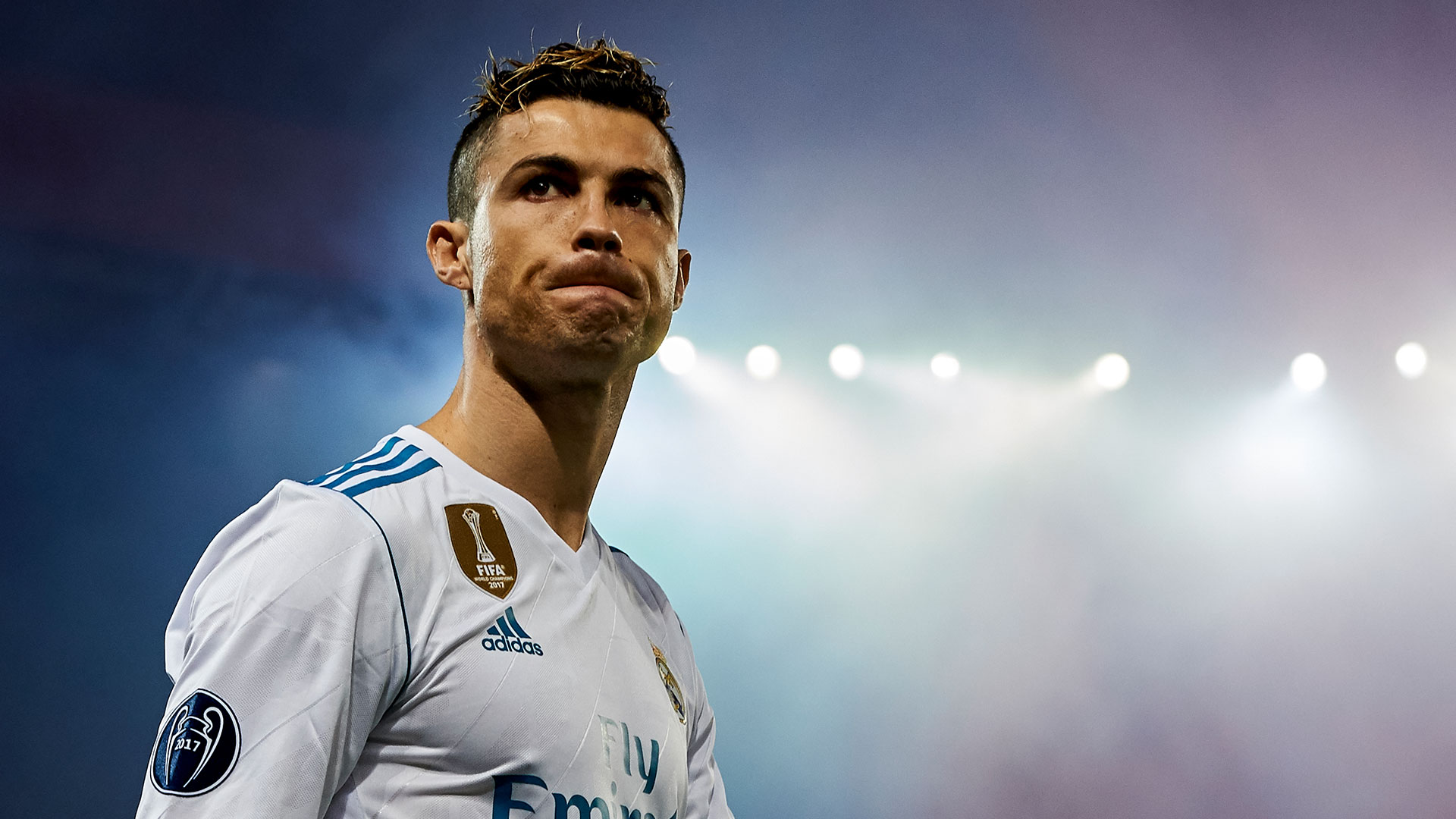 致敬的力量——马祖拉谈猛龙对布歇的敬意（敬意之重：马祖拉评猛龙对布歇的尊重）