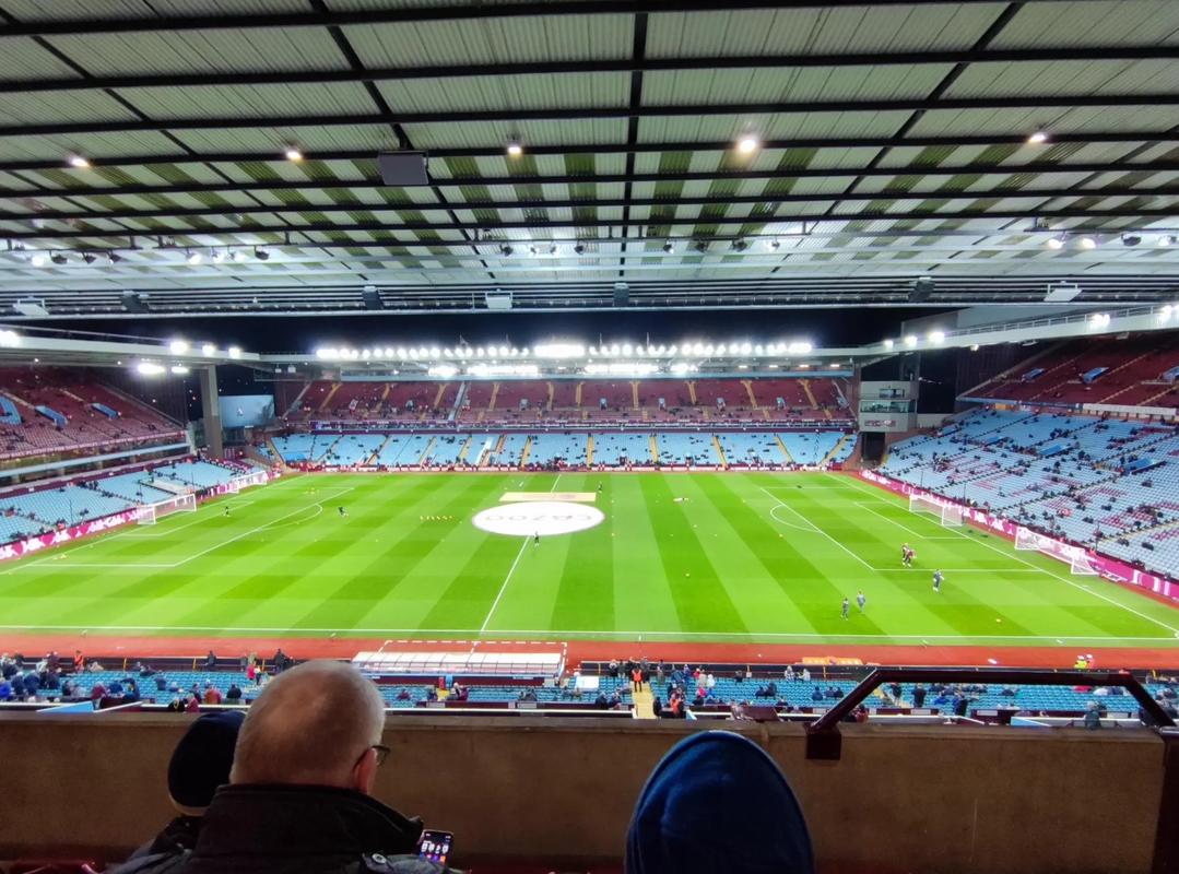 贝尔奇切：在巴黎过得很美好，非常激动看到马金举起欧冠奖杯（贝尔奇切：巴黎时光美好，目睹马金捧起欧冠让我无比激动）