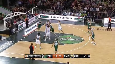 库里：我们第四节开局打得太糟了，以这种方式输球真的很难受（库里：末节开局不在状态，这样的失利令人非常难受）