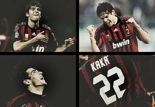 怀特塞德作为一名杰出的篮球运动员，他的职业生涯充满了挑战与机遇。（怀特塞德的篮球生涯：在挑战与机遇中崛起）