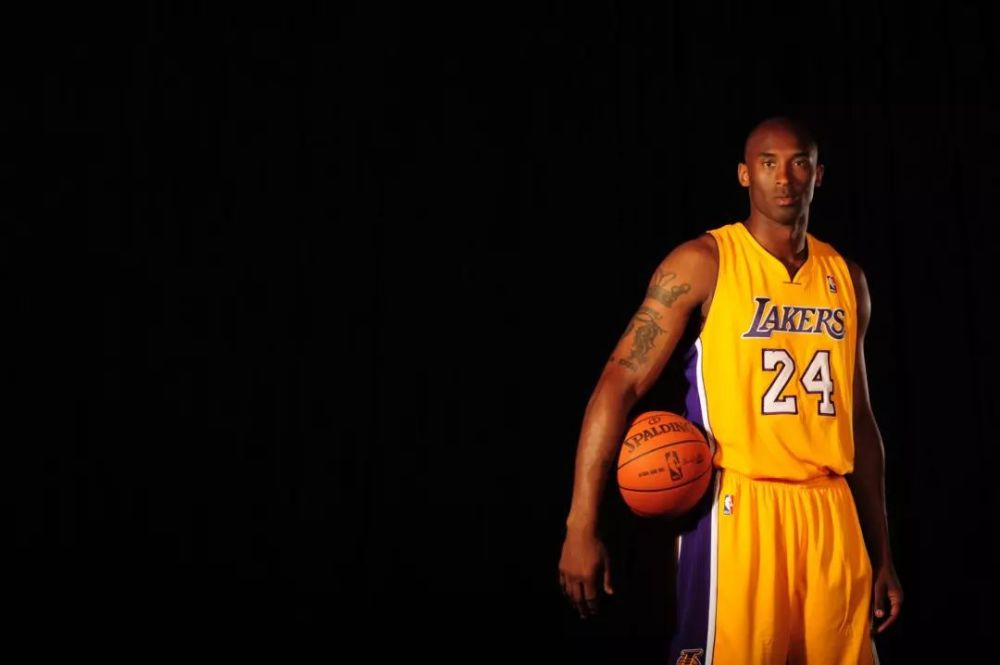 欧洲前10联赛场均进球：荷甲3.36球第1，意甲2.22球垫底（欧洲十大联赛场均进球榜：荷甲3.36球居首，意甲以2.22球垫底）