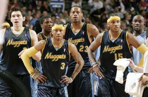 拒绝伊朗足协主席入境，美加墨三国关系微妙，美国政府成为世界杯不安定因素（伊朗足协主席入境遭拒，美加墨关系微妙，美国政府成世界杯不稳定因素）