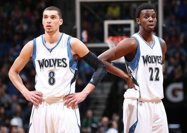 阿森纳本赛季能否打破圣诞榜首魔咒？（阿森纳本季可否破除圣诞领跑魔咒？）