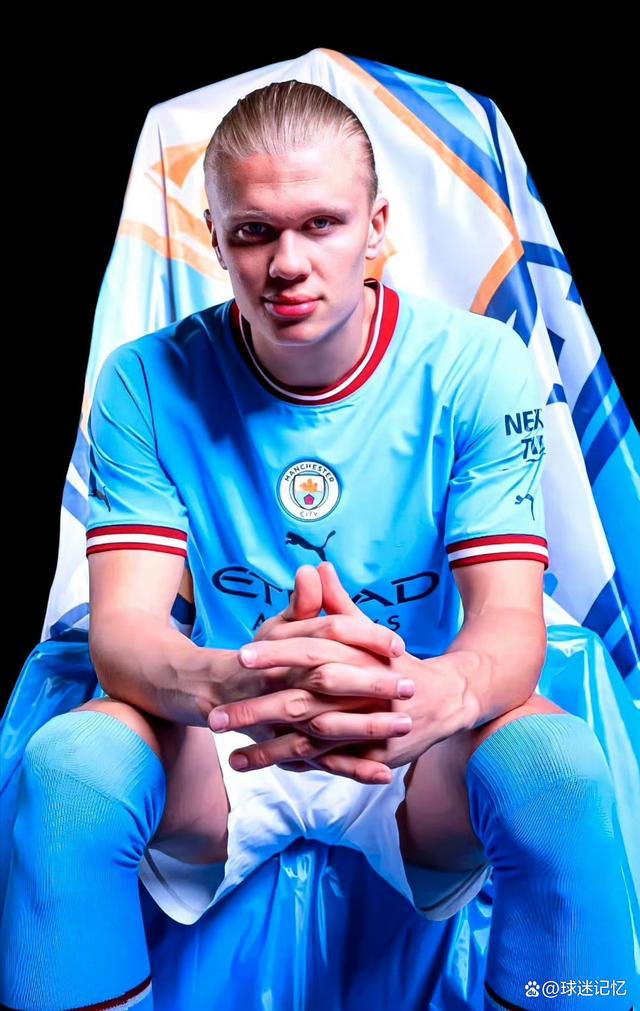 NBA战报：杨瀚森2分1板1助，阿夫迪亚25分8板7助，开拓者122-110击败骑士（开拓者122-110力克骑士：阿夫迪亚25分8板7助，杨瀚森2分1板1助）