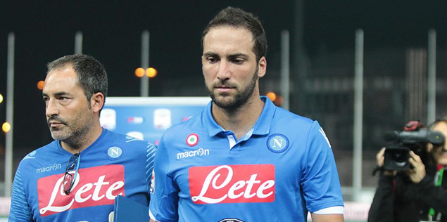 亨利：枪迷当然不希望曼城紧追不舍，他们太知道怎么赢球了（亨利：阿森纳球迷不愿见曼城步步紧逼，毕竟他们太会赢了）