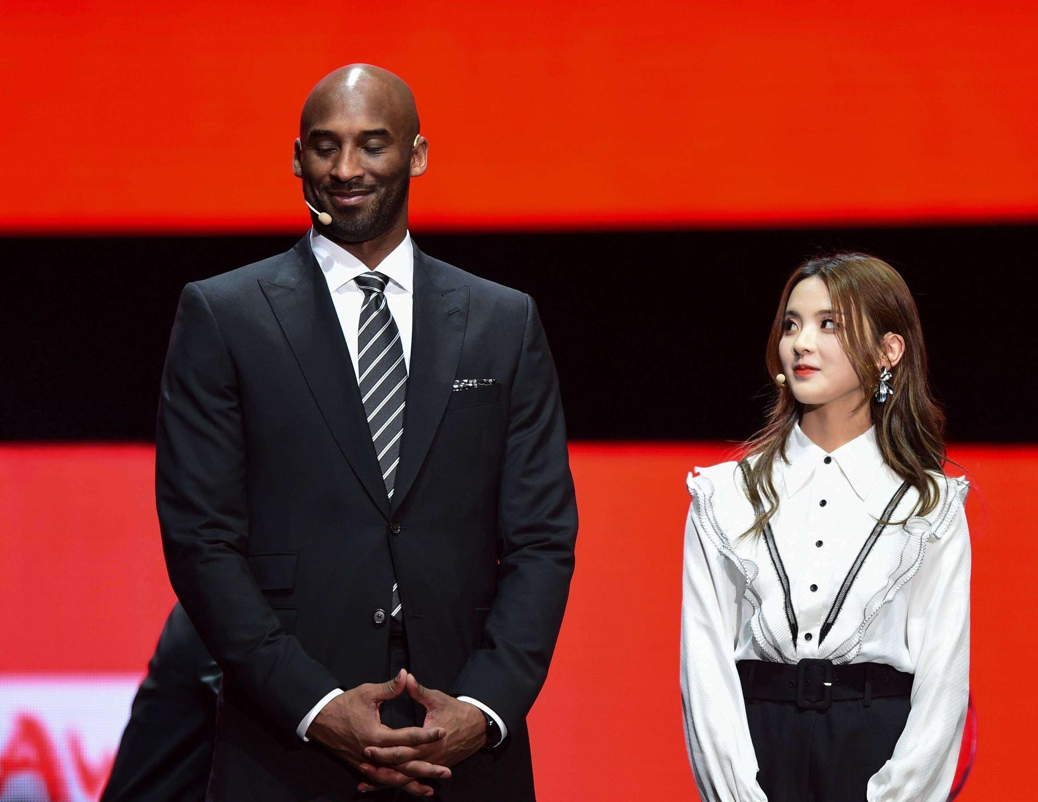 凯恩谈阿森纳：和巴黎是不同的球队，在防守上更强一些（凯恩评阿森纳：与巴黎风格不同，防守更胜一筹）