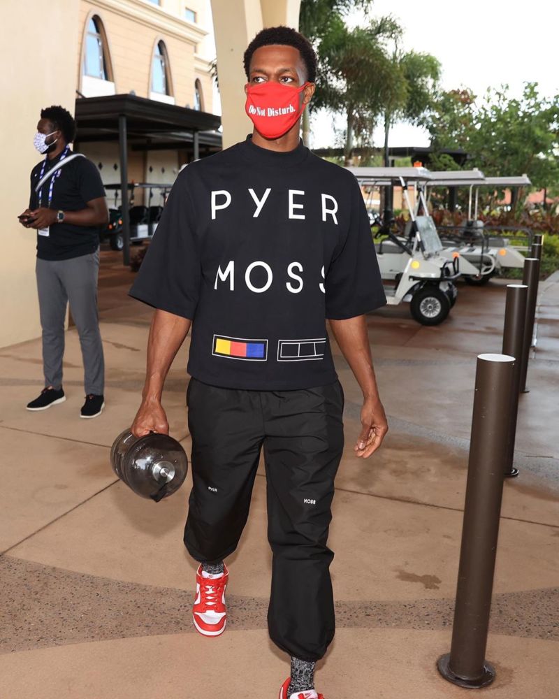 图片报总结科贝尔进步因素：训练精细化、调整站位、优化动作（《图片报》盘点科贝尔提升关键：精细化训练、站位调整、动作优化）