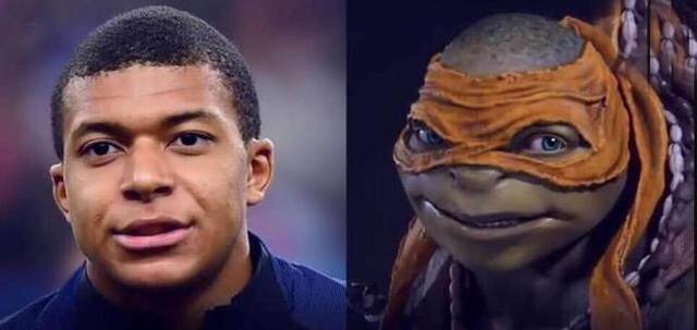 国际雪联世界杯：谷爱凌逆转夺得赛季首个世界杯分站赛冠军（谷爱凌逆转称冠，拿下本赛季首个国际雪联世界杯分站冠军）