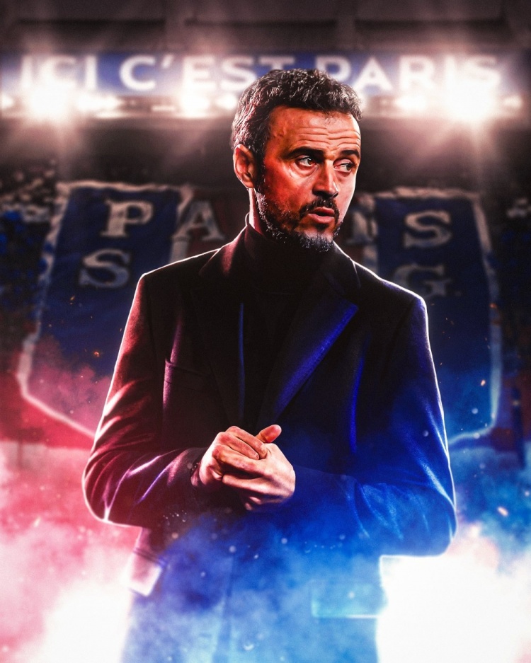 博雷戈：锡安和我对于打替补都没意见 我们的目标是让他保持健康（博雷戈：我和锡安都接受替补出场，首要目标是确保他健康）