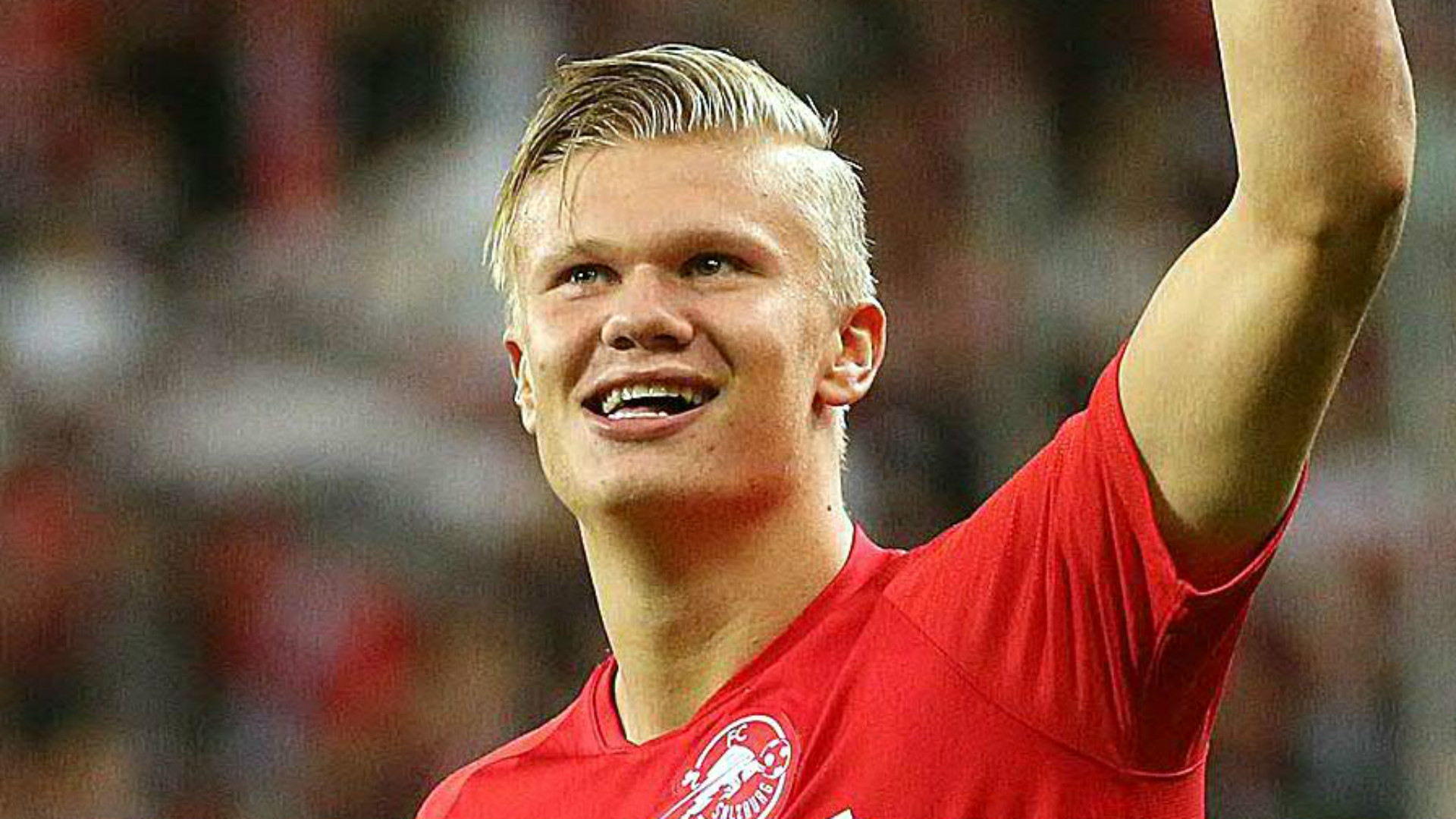 西甲半场：鲁文·加西亚传射，奥萨苏纳2-0莱万特（半场战报：鲁文·加西亚传射建功，奥萨苏纳2-0领先莱万特）