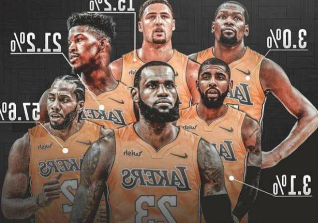 替补登场砍下22+9！文班亚马是阻止雷霆建立王朝的唯一希望吗？（替补出场斩获22分9板！文班亚马会是阻止雷霆缔造王朝的唯一解吗？）