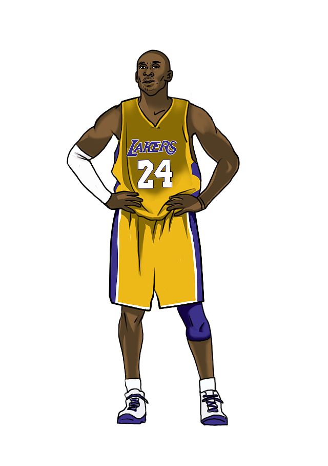 NBA球员数据榜：字母哥得分继续领先,（NBA球员统计榜：字母哥得分仍居首）