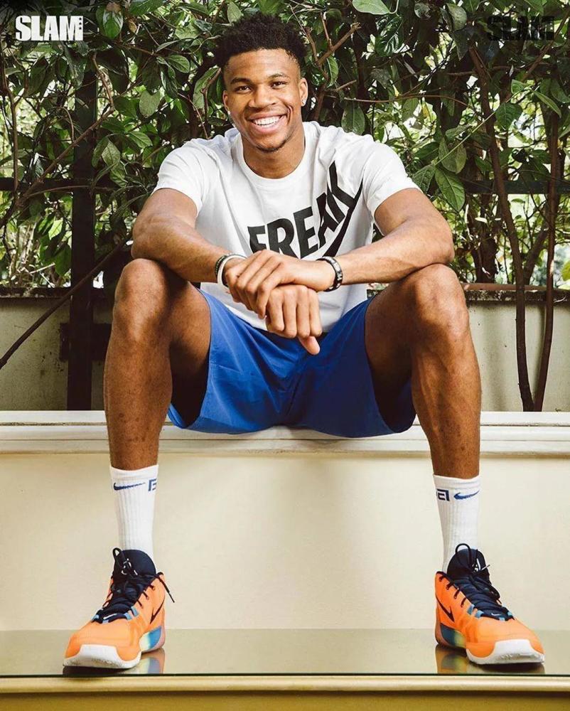 黑马奇迹！泰州常规赛第6，淘汰赛点球连克前三名夺得冠军（从第6到冠军！泰州点球连斩前三强上演逆袭）